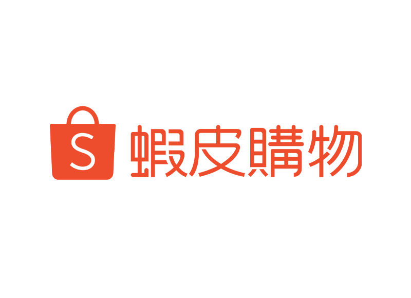 shopee